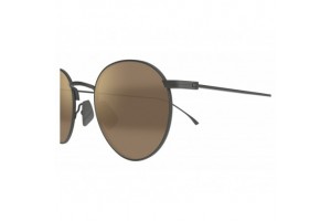 Maui Jim H691 Kaapeha SILVER napszemüveg - HCL Bronze