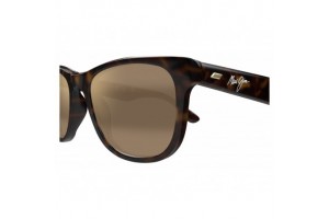 Maui Jim H692 10 Kikonia Brown HCL Bronze - Napszemüveg