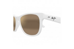 Maui Jim H693 Kikonia XL fehér HCL Bronze napszemüveg