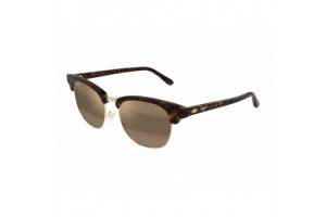 Maui Jim H695 Holomua Brown HCL Bronze