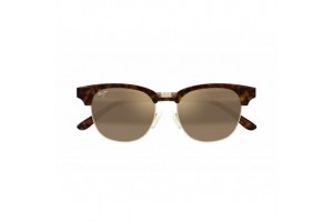 Maui Jim H695 Holomua Brown HCL Bronze
