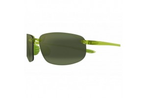 Maui Jim Hookipa HT407-15 zöld napszemüveg