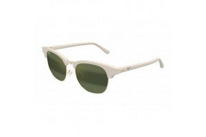 Maui Jim HT695 Holomua WHITE napszemüveg