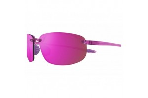 Maui Jim P407 Hookipa PINK - unisex napszemüveg