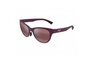 Maui Jim R685 Hulahe Purple női napszemüveg
