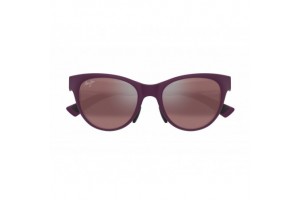 Maui Jim R685 Hulahe Purple női napszemüveg