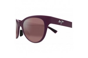 Maui Jim R685 Hulahe Purple női napszemüveg