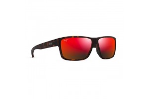 Maui Jim RM661 Uila Brown napszemüveg