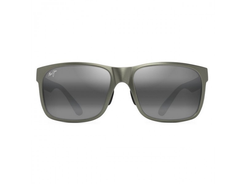 Maui Jim 432 Red Sands GREEN napszemüveg