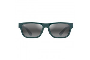 Maui Jim Keola 628/15 férfi polarizált napszemüveg