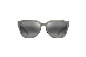 Maui Jim Paulele AF GREEN Neutral Grey - férfi napszemüveg