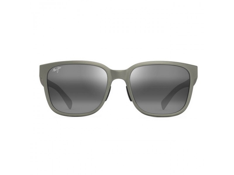Maui Jim Paulele AF GREEN Neutral Grey - férfi napszemüveg