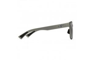 Maui Jim Paulele AF GREEN Neutral Grey - férfi napszemüveg