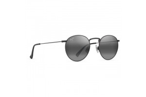 Maui Jim Pukaua 667/17A SILVER - Neutral Grey lencse