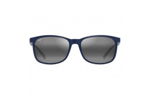 Maui Jim 672 Hulili BLUE – Neutral Grey napszemüveg