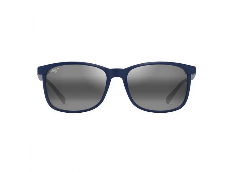 Maui Jim 672 Hulili BLUE – Neutral Grey napszemüveg