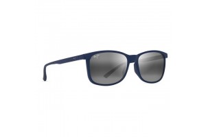 Maui Jim 672 Hulili BLUE – Neutral Grey napszemüveg