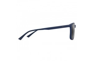 Maui Jim 672 Hulili BLUE – Neutral Grey napszemüveg