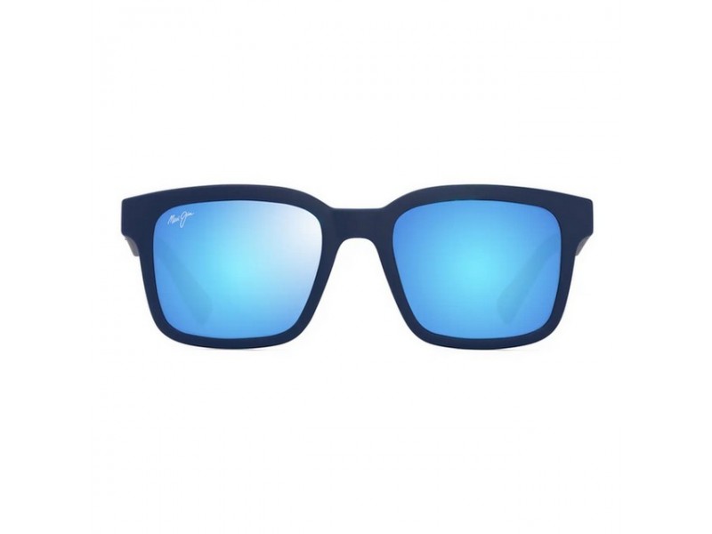 Maui Jim B659 Opiopio AF Blue Hawaii napszemüveg