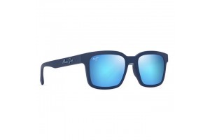 Maui Jim B659 Opiopio AF Blue Hawaii napszemüveg