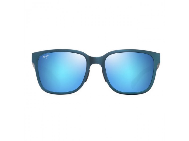 Maui Jim B660 Paulele AF - Blue Hawaii napszemüveg