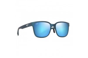 Maui Jim B660 Paulele AF - Blue Hawaii napszemüveg