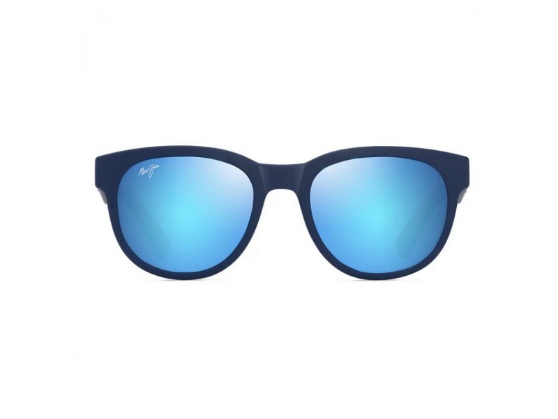 Maui Jim B668 Maoli Blue Hawaii napszemüveg