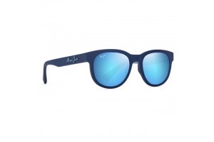 Maui Jim B668 Maoli Blue Hawaii napszemüveg