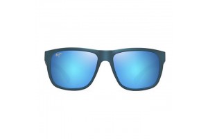 Maui Jim B670-03 Puakea férfi napszemüveg