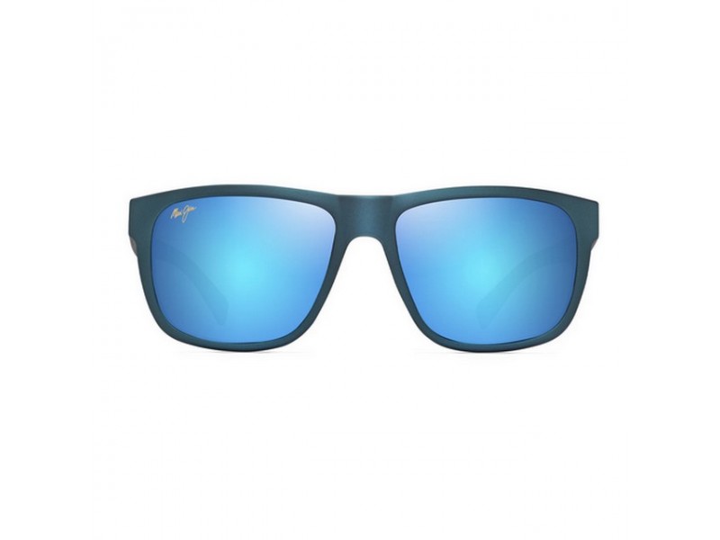 Maui Jim B670-03 Puakea férfi napszemüveg