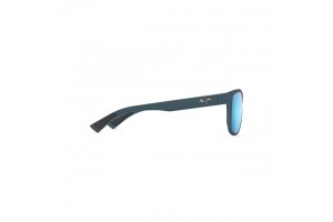 Maui Jim B670-03 Puakea férfi napszemüveg