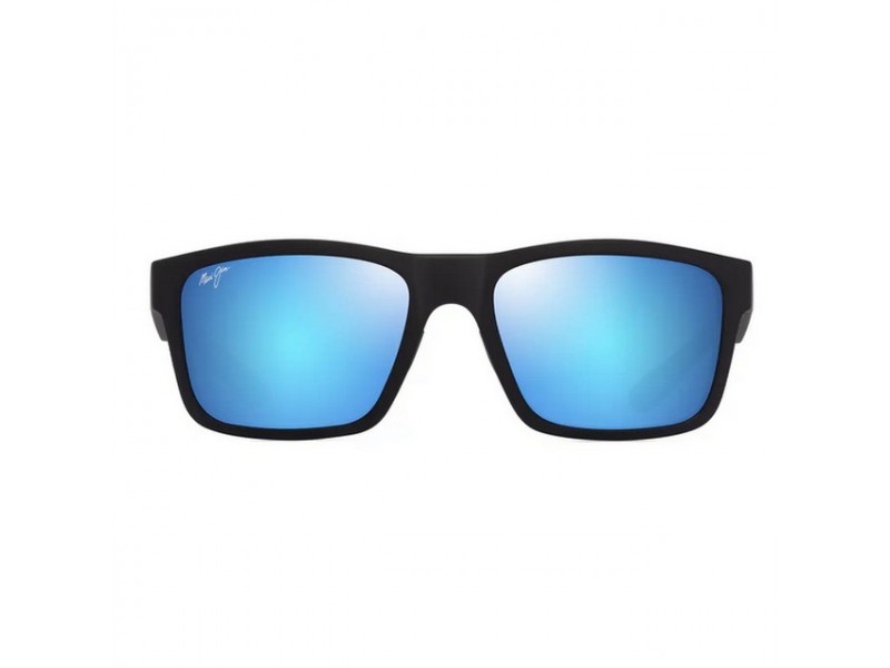 Maui Jim B897 The Flats – Blue Hawaii napszemüveg