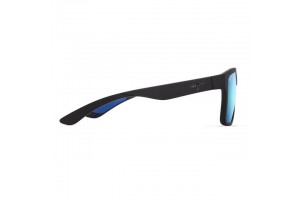 Maui Jim B897 The Flats – Blue Hawaii napszemüveg