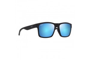 Maui Jim B897 The Flats – Blue Hawaii napszemüveg