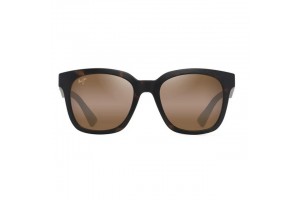 Maui Jim H653 Honua AF BROWN HCLŽ napszemüveg