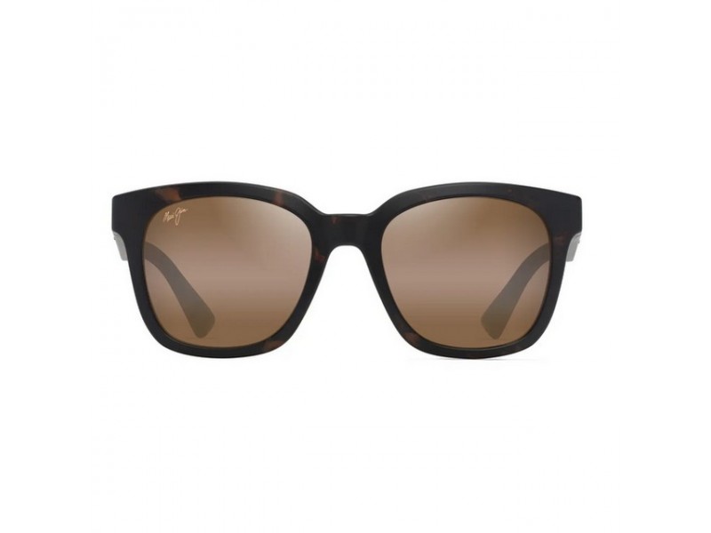 Maui Jim H653 Honua AF BROWN HCLŽ napszemüveg