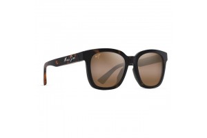 Maui Jim H653 Honua AF BROWN HCLŽ napszemüveg