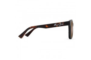 Maui Jim H653 Honua AF BROWN HCLŽ napszemüveg