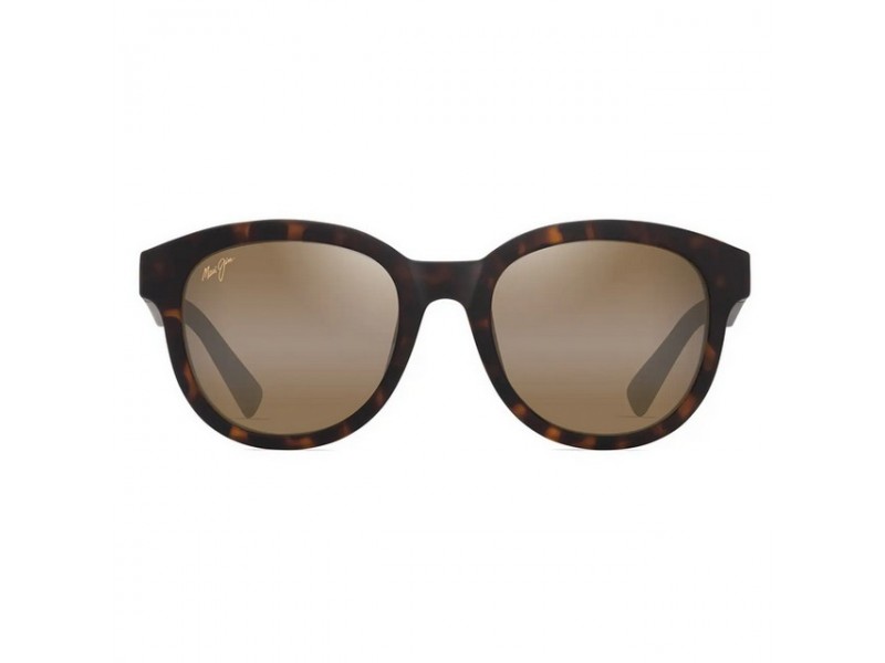 Maui Jim H658 Ihupani Brown napszemüveg