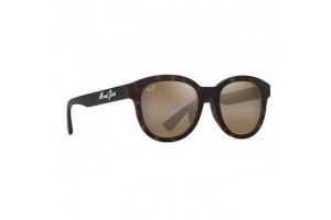 Maui Jim H658 Ihupani Brown napszemüveg