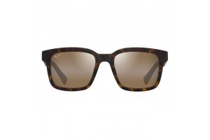 Maui Jim H659 Opiopio AF Brown napszemüveg