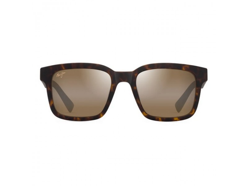 Maui Jim H659 Opiopio AF Brown napszemüveg