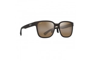 Maui Jim H660 Paulele AF BROWN napszemüveg