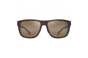 Maui Jim Puakea H670 Brown HCL napszemüveg