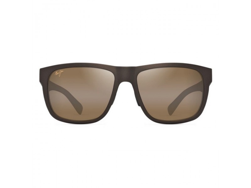 Maui Jim Puakea H670 Brown HCL napszemüveg
