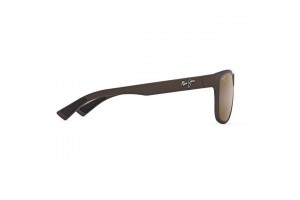Maui Jim Puakea H670 Brown HCL napszemüveg