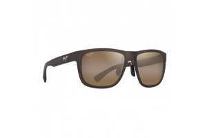 Maui Jim Puakea H670 Brown HCL napszemüveg