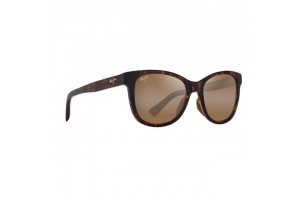 Maui Jim H671 Kiopaa BROWN HCLŽ napszemüveg
