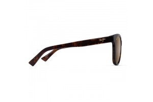 Maui Jim H671 Kiopaa BROWN HCLŽ napszemüveg