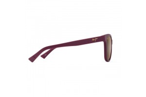 Maui Jim H671 Kiopaa PURPLE Bronze női